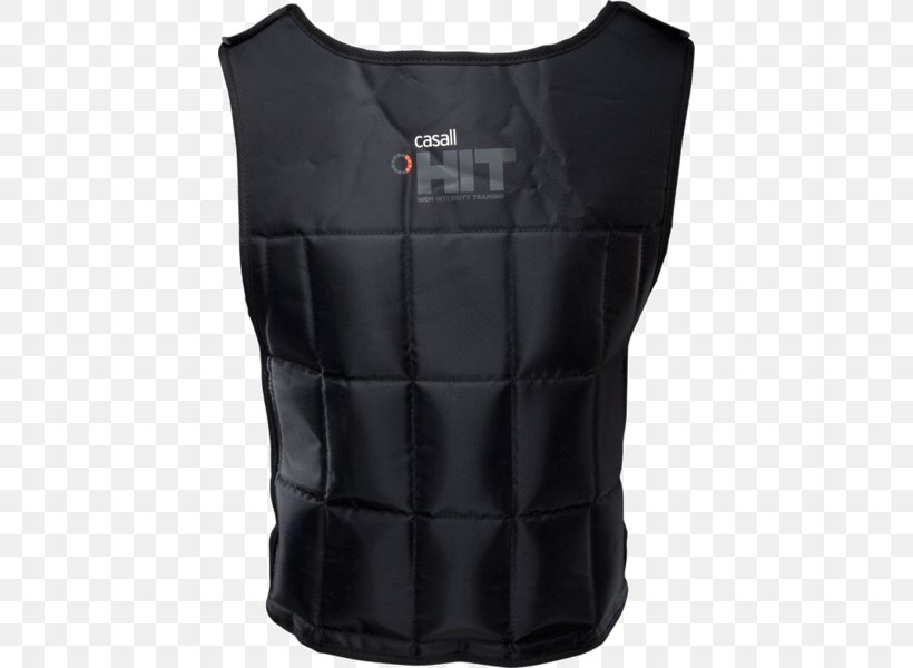 Product Design Sleeve Black M, PNG, 560x600px, Sleeve, Black, Black M, Outerwear, Vest Download Free