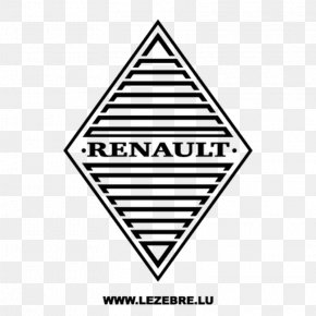 Camping Signs Personalized Beer - Renault Clio Car Renault 4 Logo PNG
