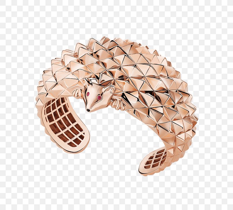 Ring Bracelet Jewellery Boucheron Gold, PNG, 740x740px, Ring, Bangle, Body Jewelry, Boucheron, Bracelet Download Free