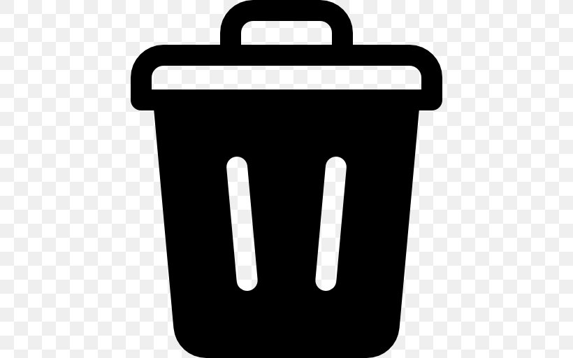 Rubbish Bins & Waste Paper Baskets Recycling Bin, PNG, 512x512px, Rubbish Bins Waste Paper Baskets, Rectangle, Recycling, Recycling Bin, Recycling Symbol Download Free