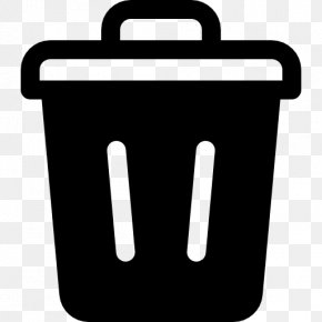 Rubbish Bins & Waste Paper Baskets Recycling Bin PNG