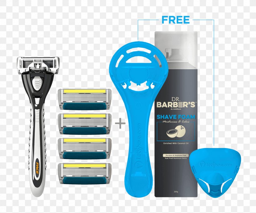 Safety Razor Shaving Cream Straight Razor, PNG, 1685x1402px, Razor, Beard, Blade, Gillette, Hair Download Free