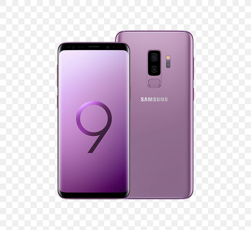 Samsung Galaxy S9 Samsung Galaxy S8 Samsung Electronics Android, PNG, 720x752px, Samsung Galaxy S9, Android, Business, Electronics, Firmware Download Free