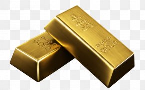 Gold Clipart - Silver Clip Art PNG