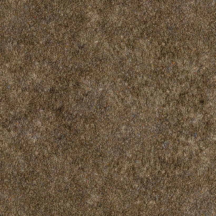 Soil Granite, PNG, 1024x1024px, Soil, Brown, Granite, Grass, Texture Download Free