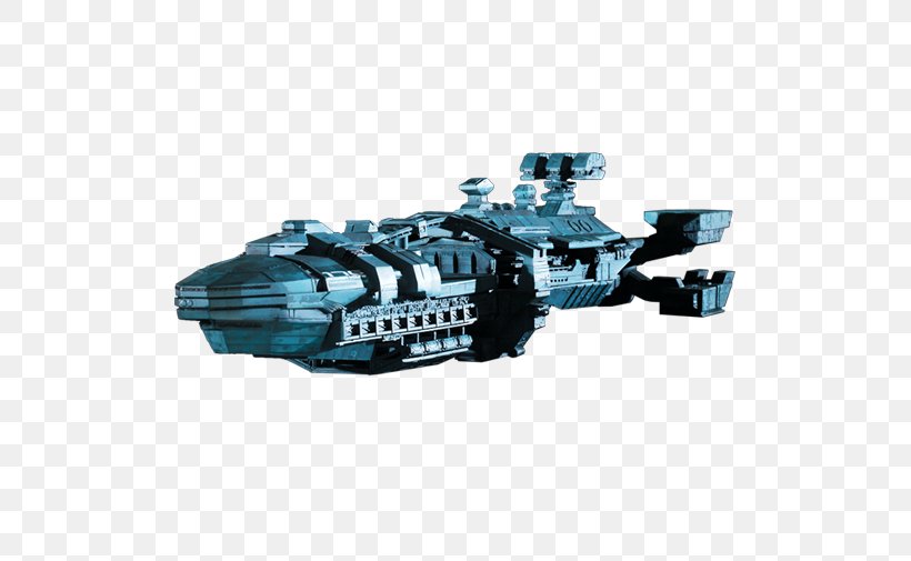 Starship Plastic Model Vehicle Ship Model, PNG, 505x505px, Starship, Chevrolet Corvette, Lego, Machine, Meganeura Download Free
