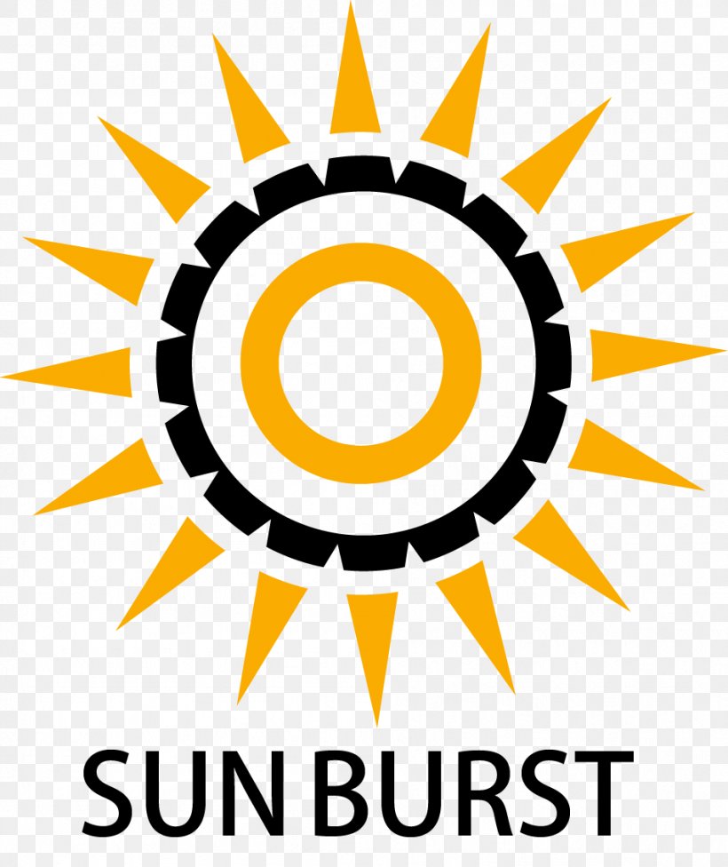Sun, PNG, 949x1130px, Sun, Area, Diagram, Logo, Solar Symbol Download Free