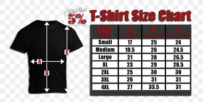 T-shirt Hoodie Clothing Jacket, PNG, 1188x600px, Tshirt, Black, Brand, Calvin Klein, Clothing Download Free