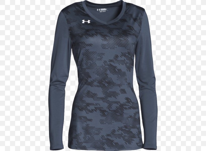 T-shirt Sleeve Jersey Under Armour, PNG, 600x600px, Tshirt, Active Shirt, Basketball Uniform, Cap, Clothing Download Free