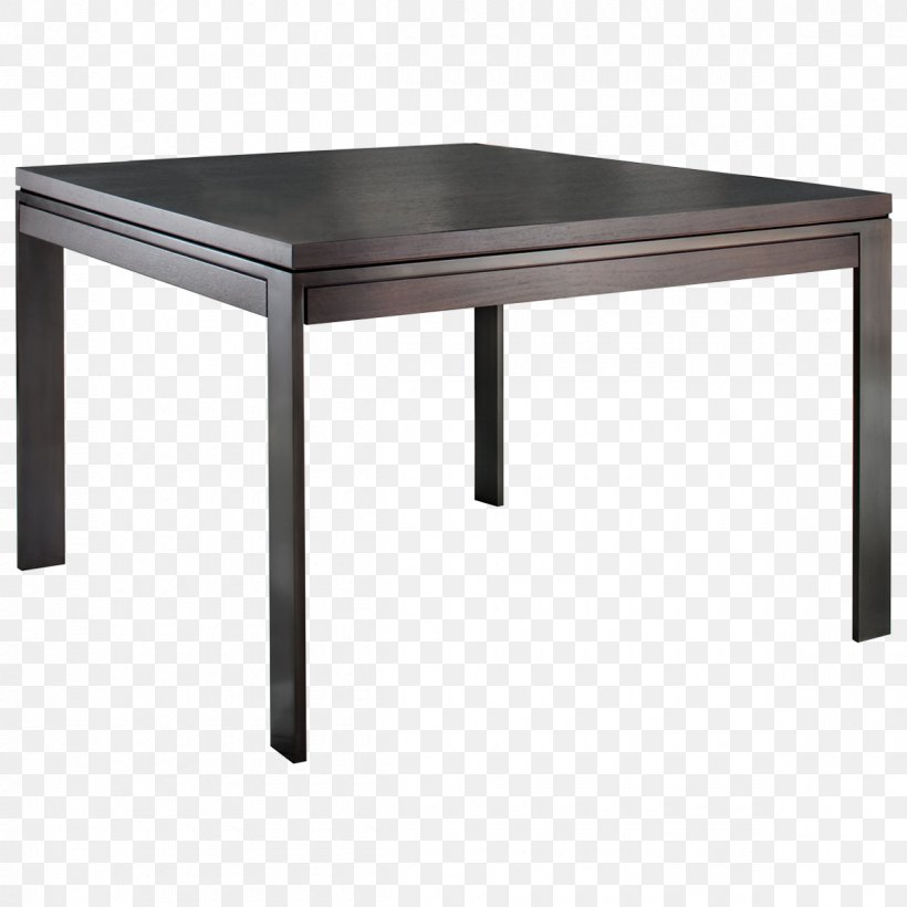 Table Eettafel Furniture Kitchen Matbord, PNG, 1200x1200px, Table, Bookcase, Coffee Table, Coffee Tables, Dining Room Download Free