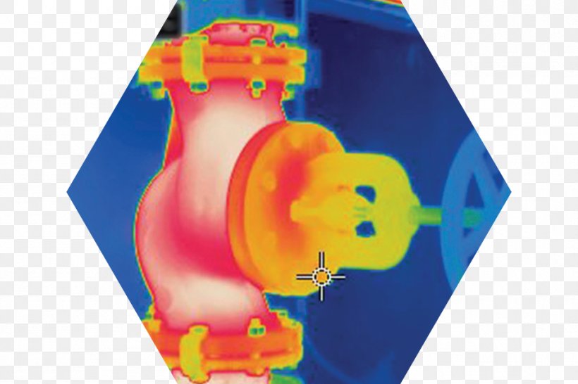 Thermographic Camera Thermography Infrared Heat Thermal Insulation, PNG, 948x632px, Thermographic Camera, Bolt, Bolted Joint, Bolting, Camera Download Free