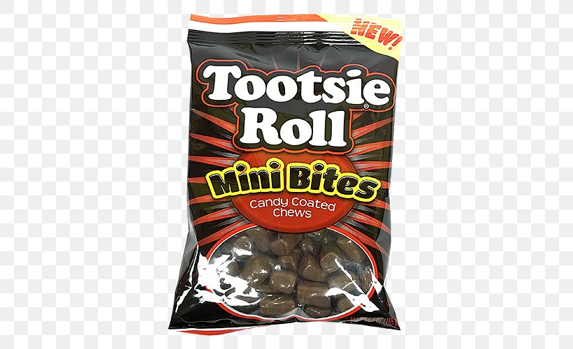 Tootsie Roll Lollipop Chocolate Balls Flavor Candy, PNG, 500x500px, Tootsie Roll, Apple, Candy, Caramel, Caramel Apple Pops Download Free