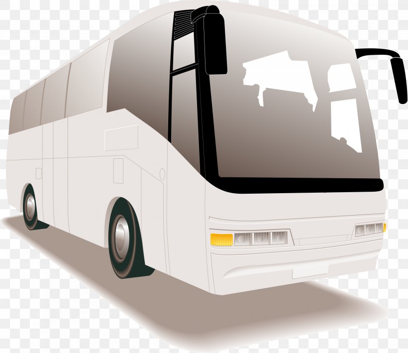 Tour Bus Service Coach Clip Art, PNG, 2400x2076px, Bus, Automotive Design, Big Bus Company, Brand, Car Download Free
