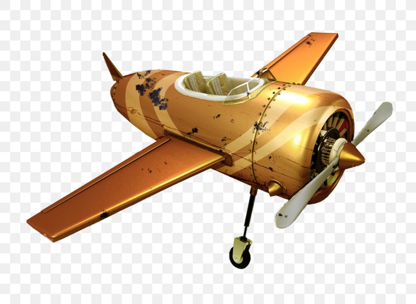 Toy Airplane Antique Vintage Clothing Collecting, PNG, 800x600px, Toy, Aircraft, Aircraft Engine, Airplane, Antique Download Free