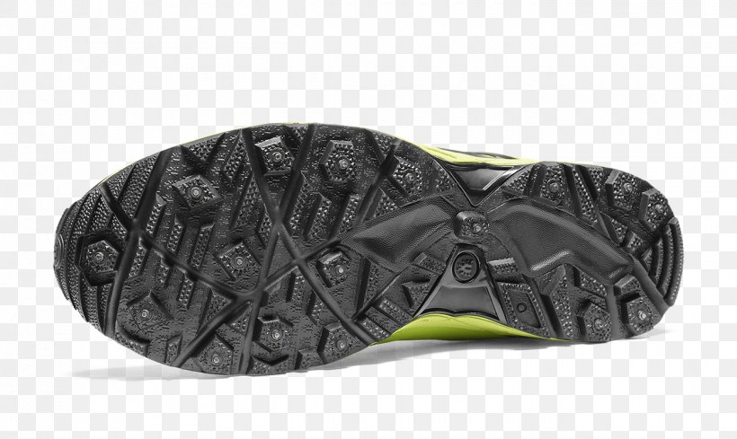 Trail Running Shoe Podeszwa Sneakers, PNG, 1340x800px, Running, Black, Brand, Cross Country Running, Cross Training Shoe Download Free