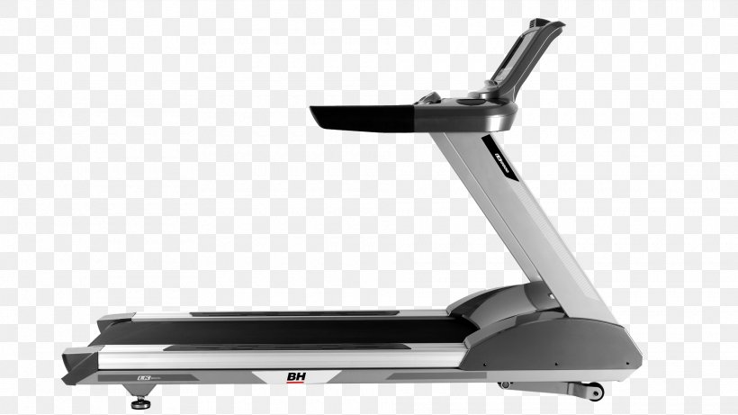 Treadmill Fitness Centre IFit Physical Fitness Precor Incorporated, PNG, 1920x1080px, Treadmill, Allweather Running Track, Conveyor Belt, Exercise, Exercise Equipment Download Free