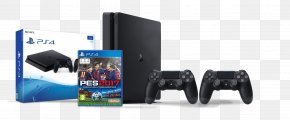 Telemovel - Uncharted 4: A Thief's End PlayStation 4 Homefront: The Revolution PlayStation 3 PNG