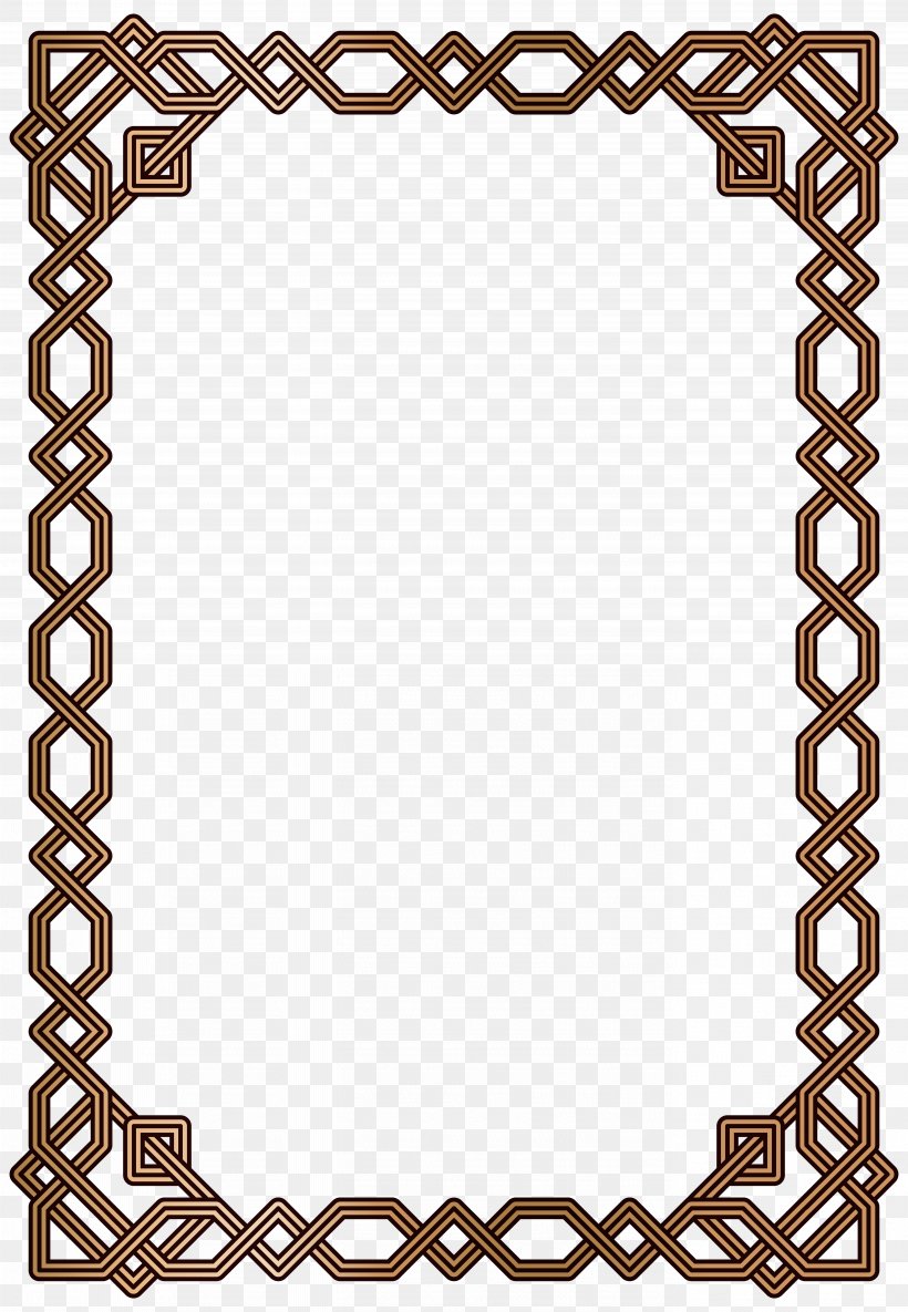 Vector Graphics Royalty-free Picture Frames Illustration Image, PNG, 5534x8000px, Royaltyfree, Decorative Frames, Drawing, Ornament, Picture Frames Download Free