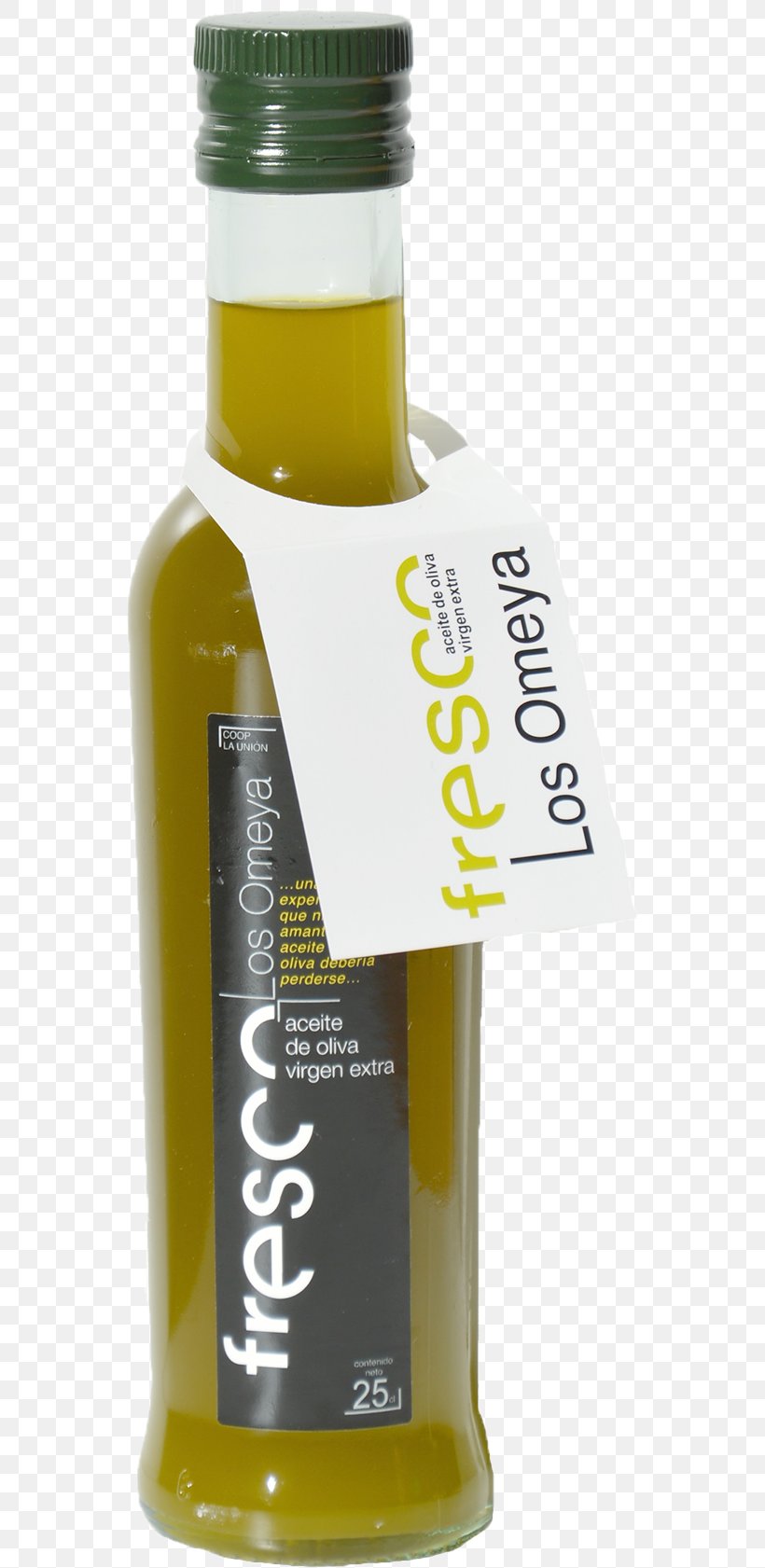 Vegetable Oil Olive Oil Salad, PNG, 548x1681px, Vegetable Oil, Arbequina, Bottle, Cooking Oil, Food Download Free