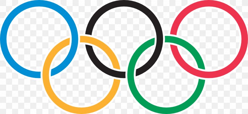 Winter Olympic Games International Olympic Committee Olympic Council Of Asia, PNG, 1982x912px, Olympic Games, Area, Athlete, Body Jewelry, Brand Download Free