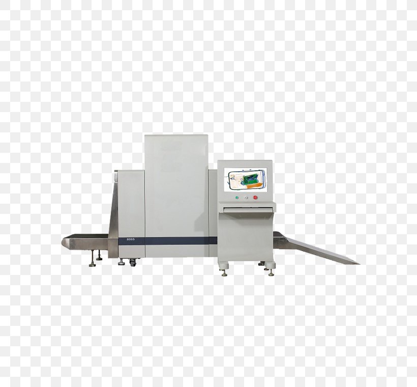 X-ray Generator 安全检查 Backscatter X-ray X-ray Machine, PNG, 600x760px, Xray, Backscatter Xray, Baggage, Business, Cargo Scanning Download Free