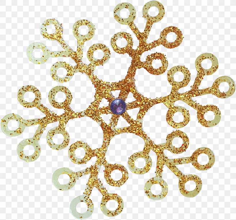 Yellow Jigsaw Puzzle Jigsaw Puzzles Clip Art, PNG, 1552x1445px, Yellow Jigsaw Puzzle, Body Jewelry, Brooch, Jewellery, Jigsaw Puzzles Download Free