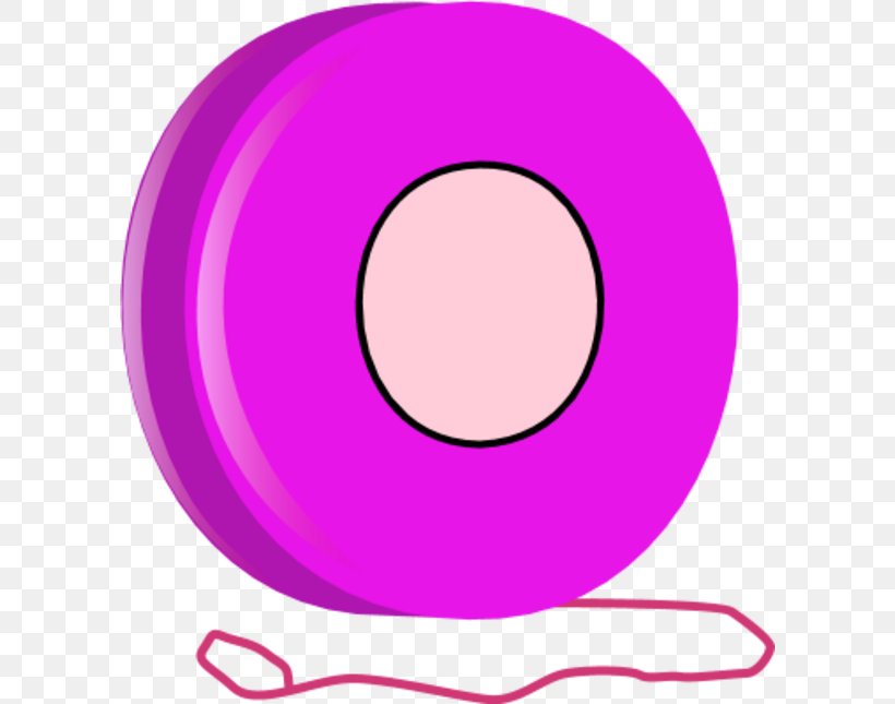 Yo-yo Clip Art, PNG, 600x645px, Yoyo, Area, Blog, Drawing, Free Content Download Free