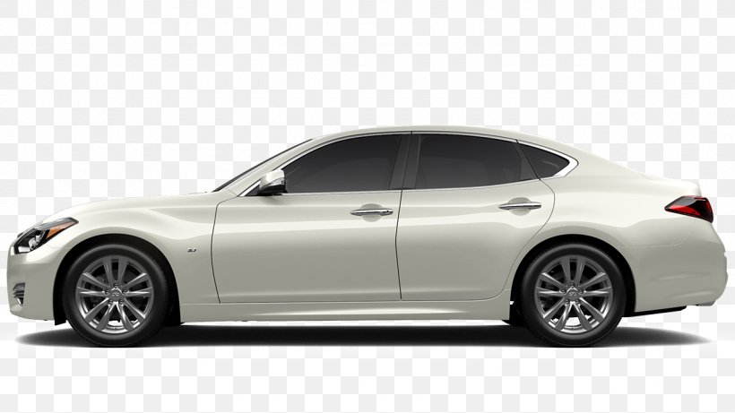 2019 INFINITI Q70L Car Luxury Vehicle, PNG, 1280x720px, 37 Luxe, 2018 Infiniti Q70l, Infiniti, Automotive Design, Automotive Exterior Download Free