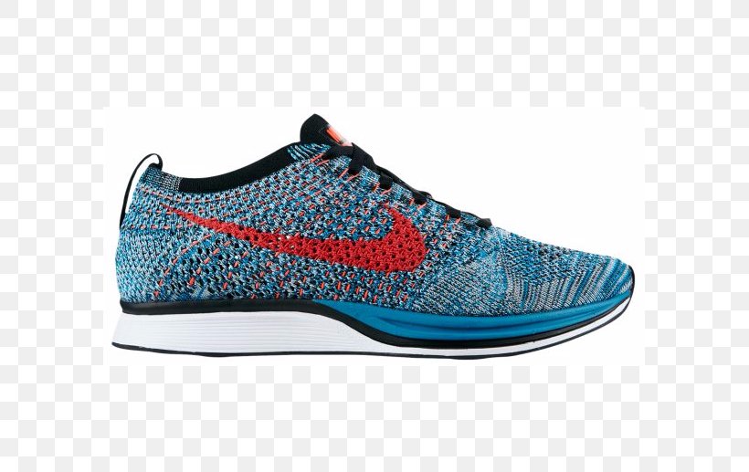 Air Force Nike Free Nike Air Max Nike Flywire, PNG, 593x517px, Air Force, Air Jordan, Aqua, Athletic Shoe, Basketball Shoe Download Free