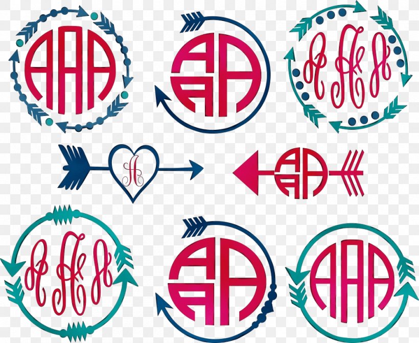 Autocad Logo, PNG, 1000x819px, Monogram, Label, Logo, Silhouette, Sticker Download Free