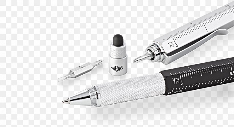 Ballpoint Pen Pens Stylus Tool Writing Implement, PNG, 900x490px, Ballpoint Pen, Ball Pen, Black Silver, Computer Monitors, Costa Inc Download Free