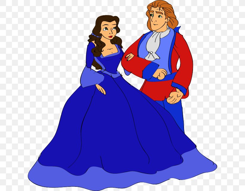 Beast Belle Prince YouTube Character, PNG, 634x639px, Beast, Beauty And The Beast, Belle, Character, Cobalt Download Free