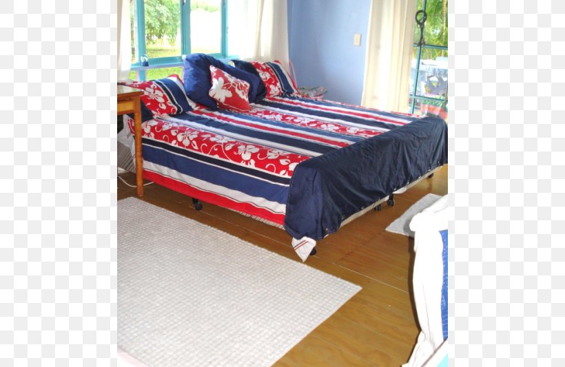 Bed Frame Bed Sheets Bedroom Mattress Duvet Covers, PNG, 800x533px, Bed Frame, Bed, Bed Sheet, Bed Sheets, Bedding Download Free