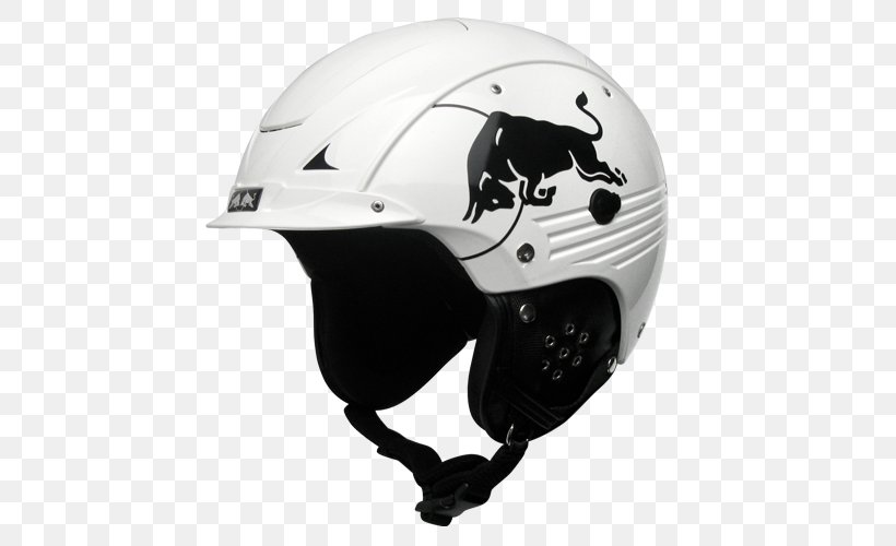 Bicycle Helmets Ski & Snowboard Helmets Motorcycle Helmets Red Bull, PNG, 500x500px, Bicycle Helmets, Aerodynamic Shape, Alpine Skiing, Bicycle Clothing, Bicycle Helmet Download Free