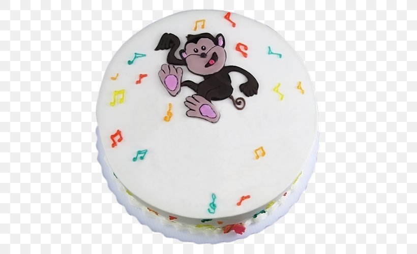 Birthday Cake Sugar Cake Torte Cake Decorating Frosting & Icing, PNG, 500x500px, Birthday Cake, Bakery, Birthday, Cake, Cake Decorating Download Free