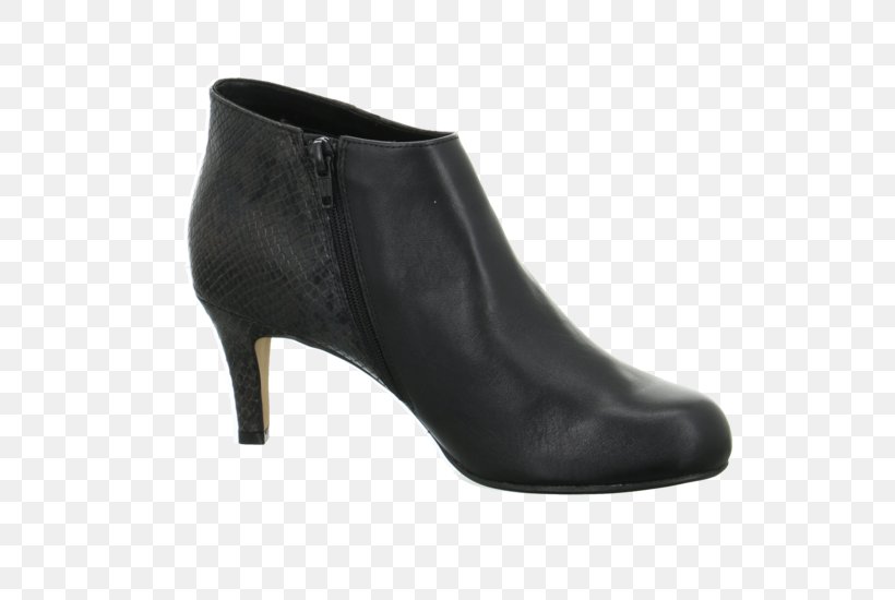 Boot Shoe Leather Botina Sandal, PNG, 550x550px, Boot, Absatz, Basic Pump, Black, Botina Download Free