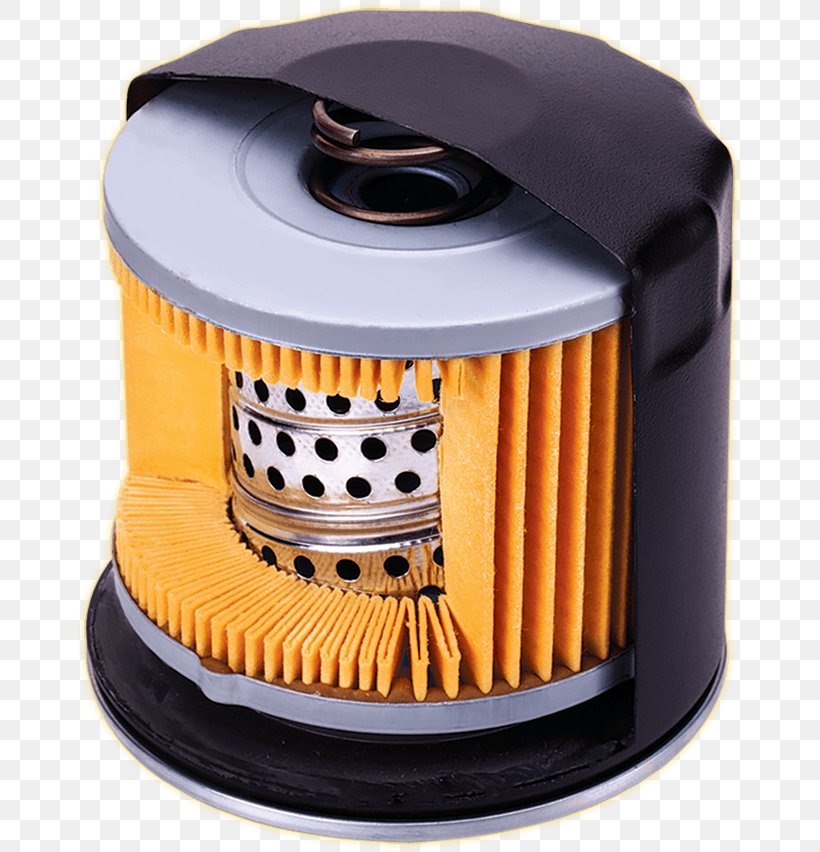 Car Air Filter Oil Filter Motor Oil, PNG, 667x852px, Car, Air Filter, Auto Part, Diesel Fuel, Engine Download Free
