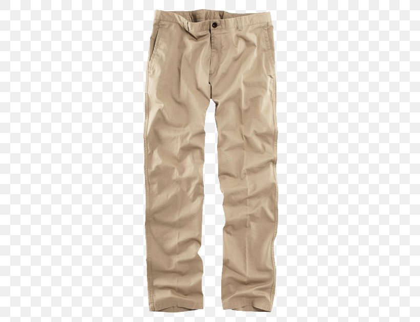 Cargo Pants Khaki, PNG, 420x630px, Cargo Pants, Beige, Cargo, Khaki, Trousers Download Free