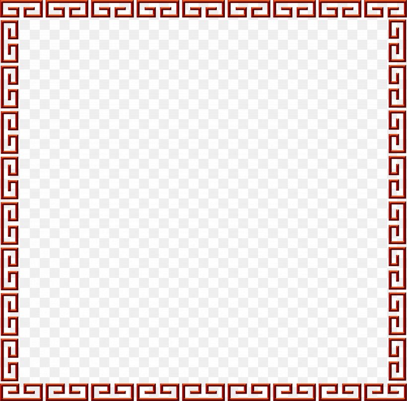 Chinoiserie Watermark Clip Art, PNG, 3501x3451px, Chinoiserie, Area, Board Game, Chessboard, Designer Download Free