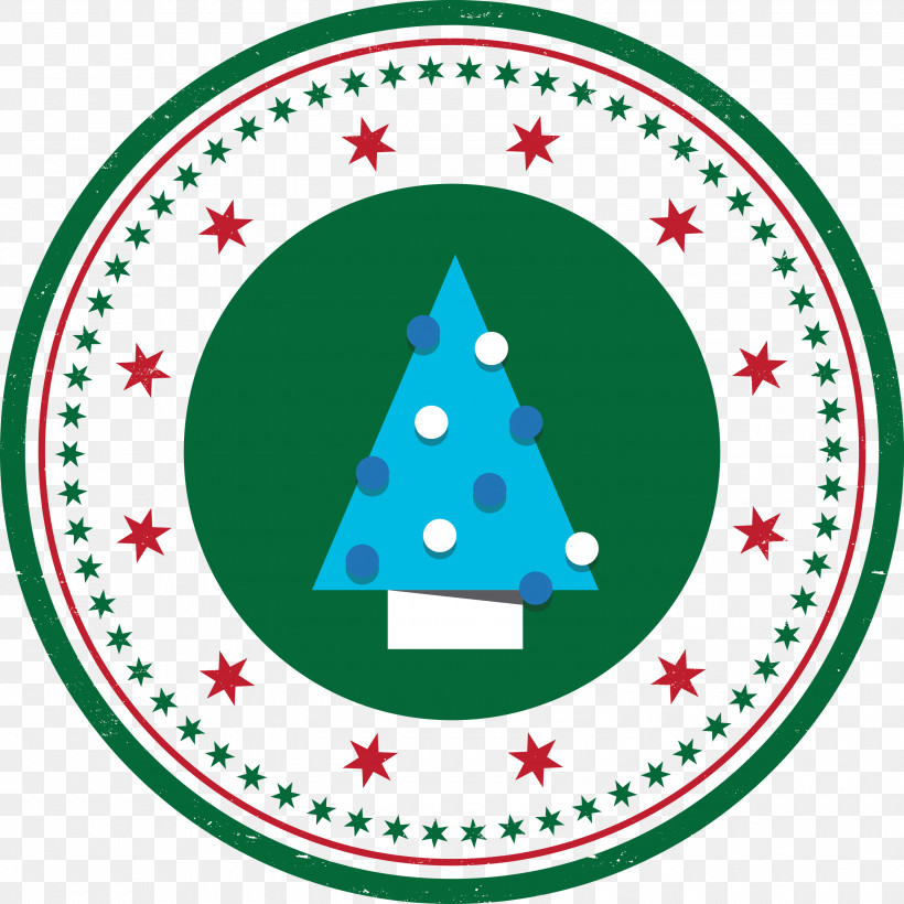 Christmas Stamp, PNG, 3000x3000px, Christmas Stamp, Award, Career, Early Childhood Education, Education Download Free