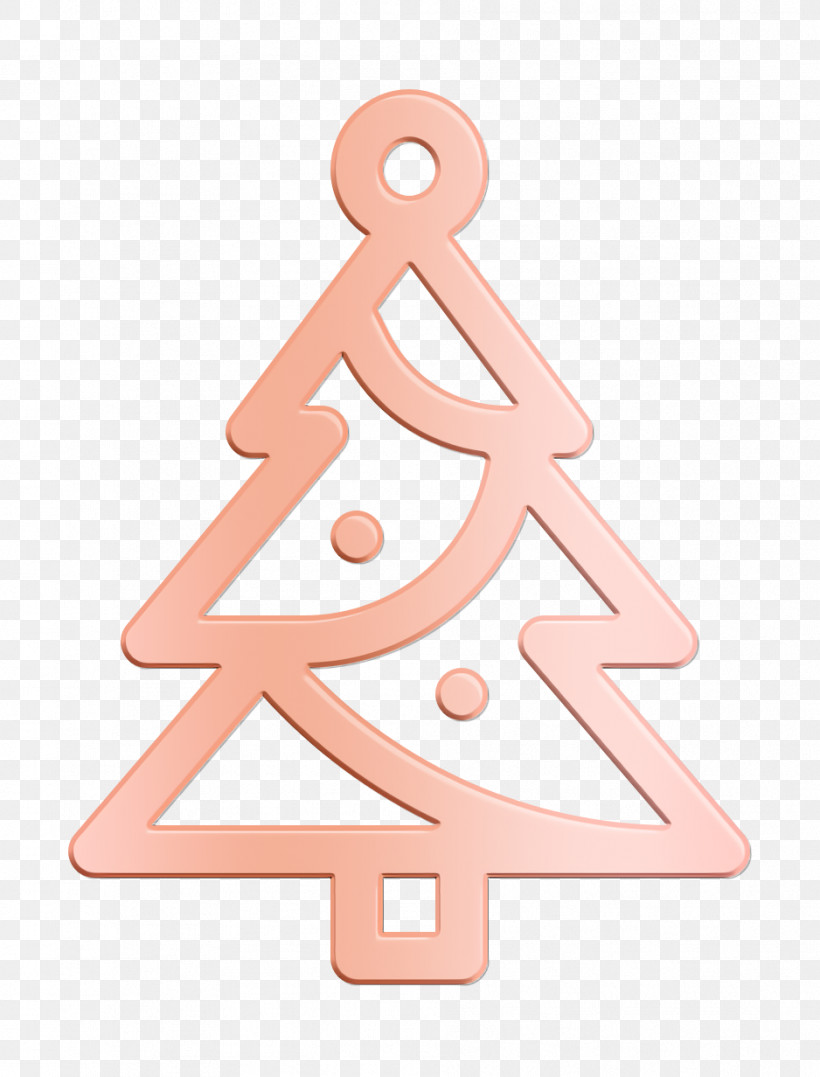Christmas Tree Icon Christmas Icon, PNG, 938x1232px, Christmas Tree Icon, Booklook, Cc0 Licence, Christmas Day, Christmas Icon Download Free