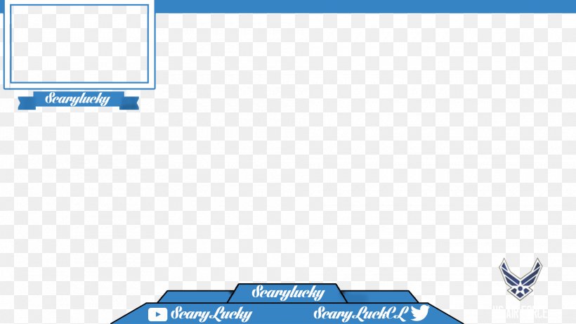 Color Scheme Blue Logo, PNG, 1920x1080px, Color Scheme, Area, Blue, Brand, Color Download Free