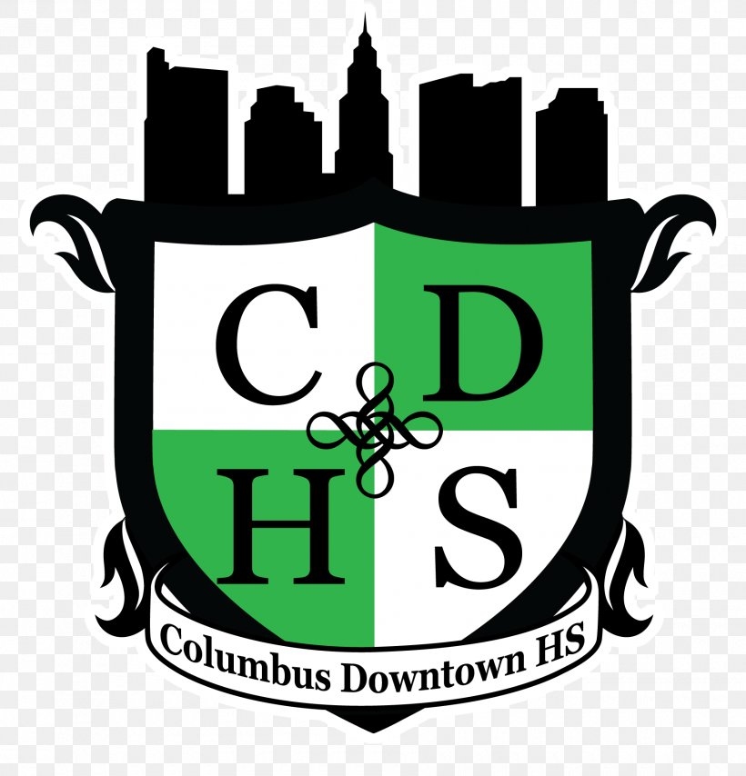 Columbus Downtown High School Fort Hayes Career Center Fort Hayes Metropolitan Education Center, PNG, 1800x1875px, School, Area, Brand, College Of Technology, Columbus Download Free