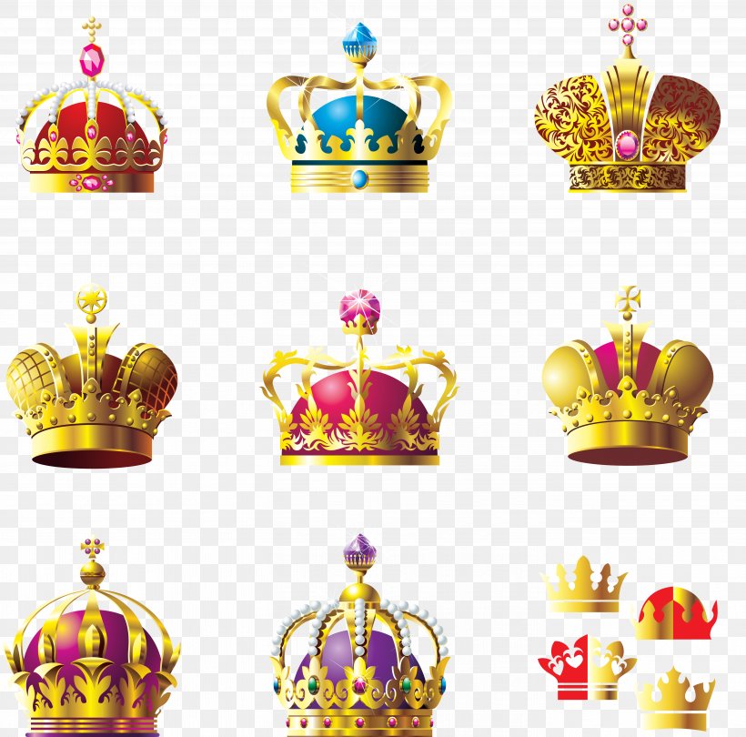 Crown Clip Art, PNG, 5594x5532px, Crown, Fashion Accessory, King, Photomontage Download Free
