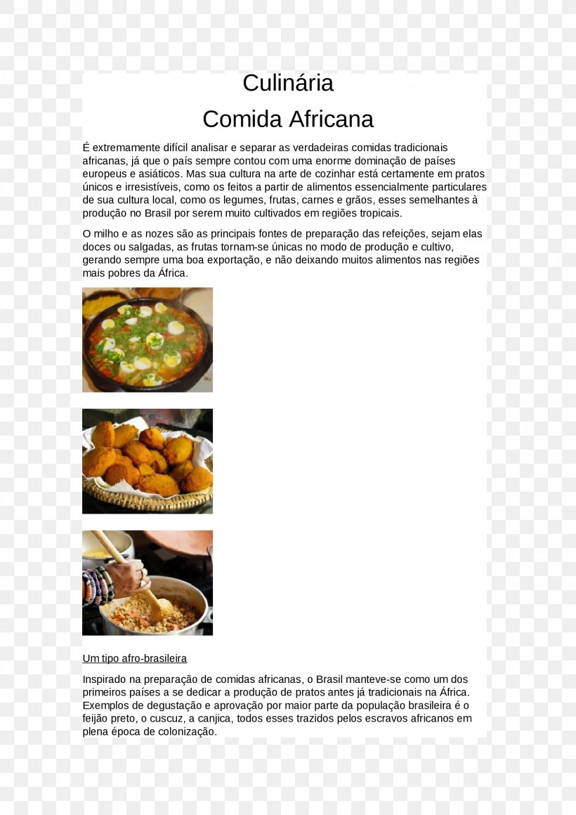 Cuisine Recipe, PNG, 1653x2339px, Cuisine, Food, Recipe Download Free