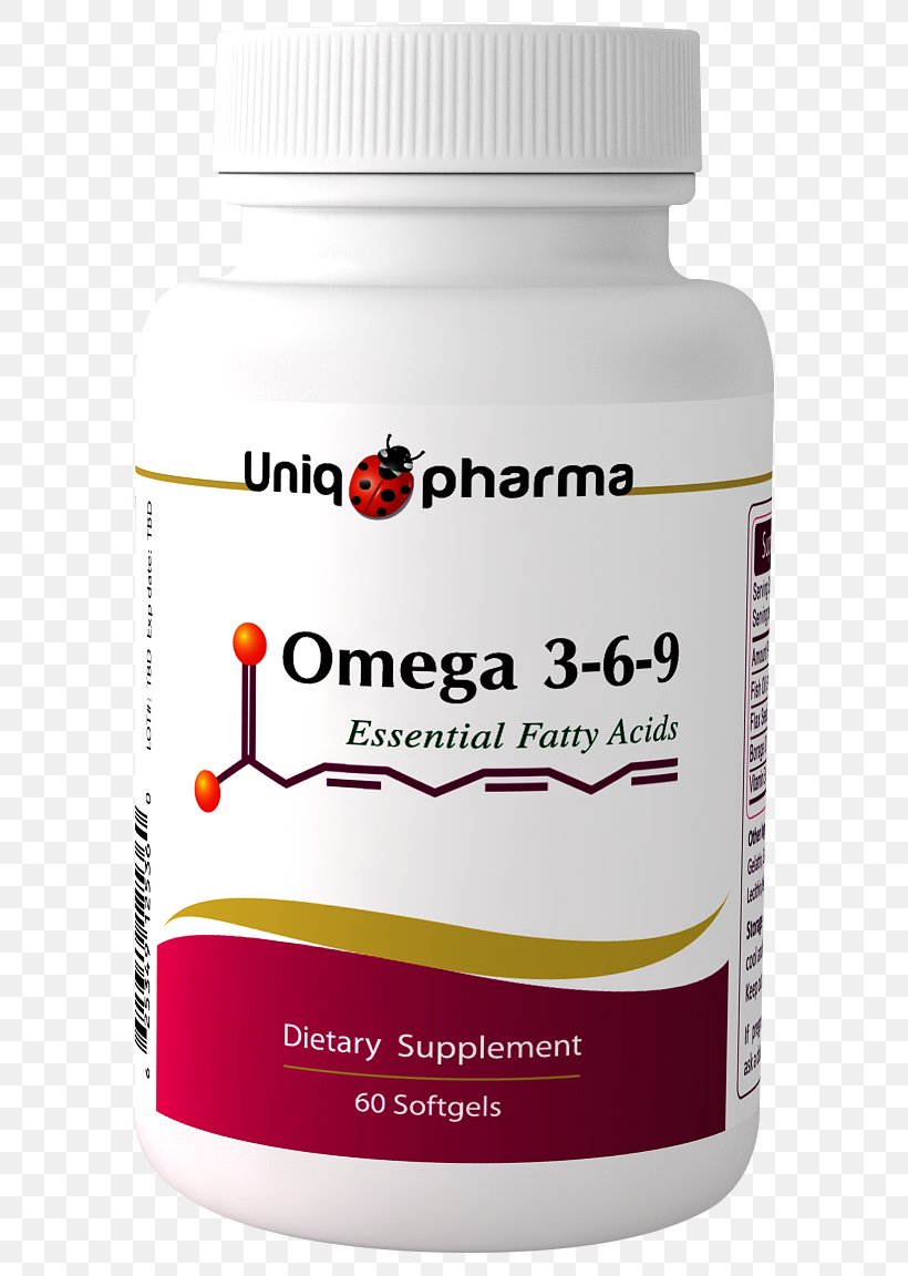Dietary Supplement Service, PNG, 626x1152px, Dietary Supplement, Diet, Service Download Free