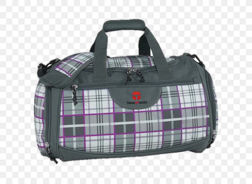 Duffel Bags Tartan Hand Luggage Kilt Duffel Coat, PNG, 600x600px, Duffel Bags, Bag, Baggage, Duffel Bag, Duffel Coat Download Free