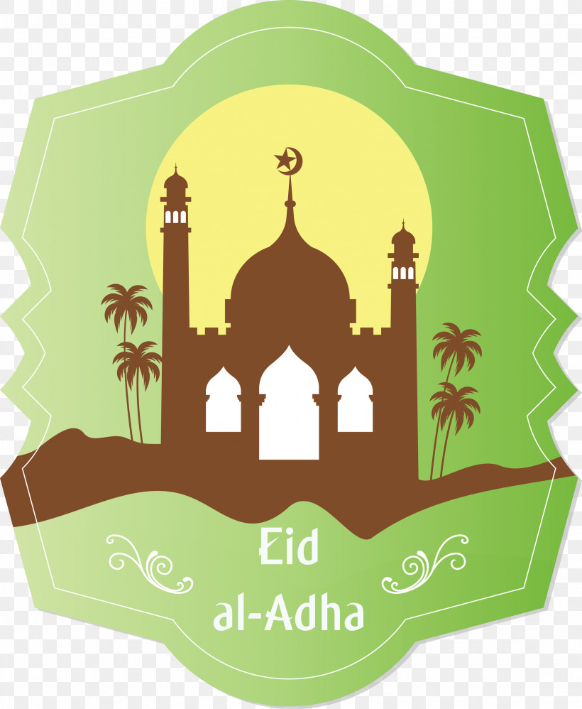 Eid Al-Adha Eid Qurban Sacrifice Feast, PNG, 2464x3000px, Eid Al Adha, Eid Aladha, Eid Alfitr, Eid Qurban, Islamic Architecture Download Free