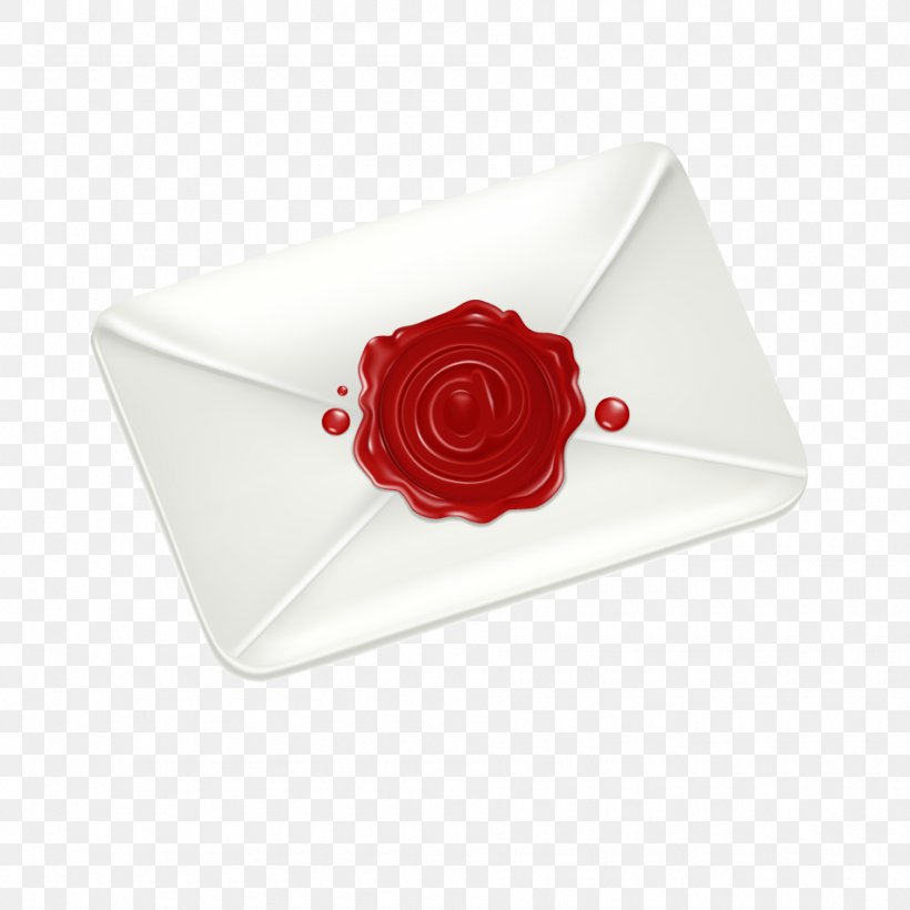 Envelope RED.M, PNG, 950x950px, Envelope, Petal, Red, Redm, Rose Family Download Free