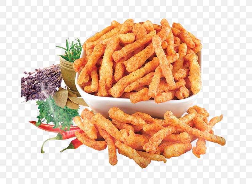 French Fries Onion Ring Maxvita Foods(India) Pvt Ltd. Junk Food Fast Food, PNG, 800x600px, French Fries, American Food, Chaat Masala, Cuisine, Deep Frying Download Free